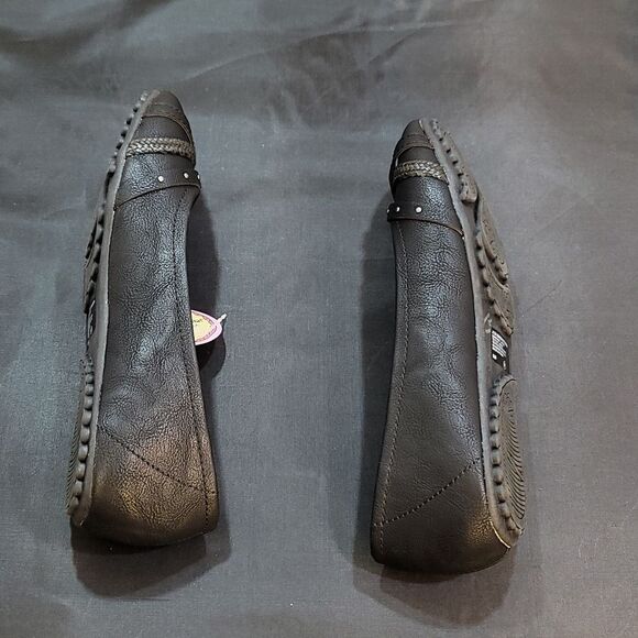 BRAND NEW JELLYPOP MEMORY FOAM EXPRESS FLAT - Picture 9 of 13